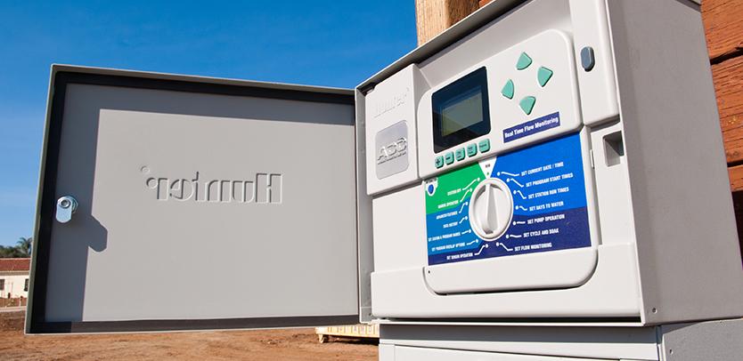 1684286759100182.jpg 1684286759100182.jpg