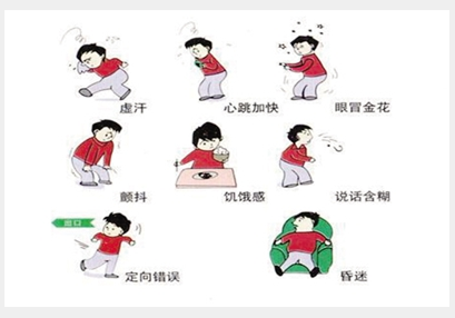 4.png 4.png