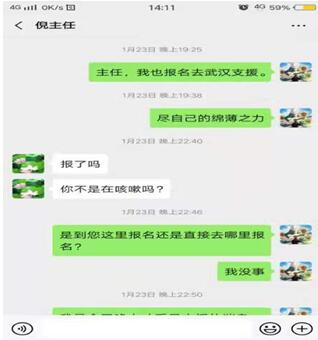 16.jpg 16.jpg
