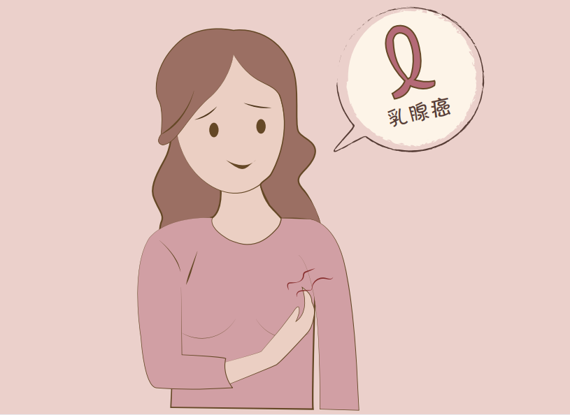 圖片57.jpg