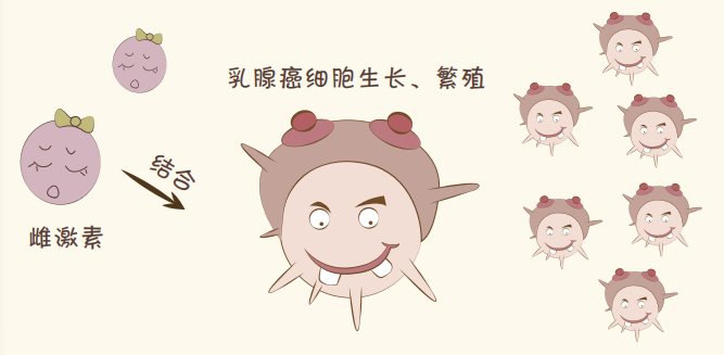 圖片61.jpg