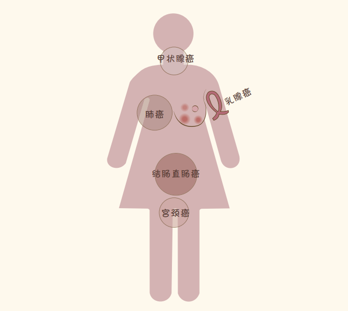 圖片58.jpg