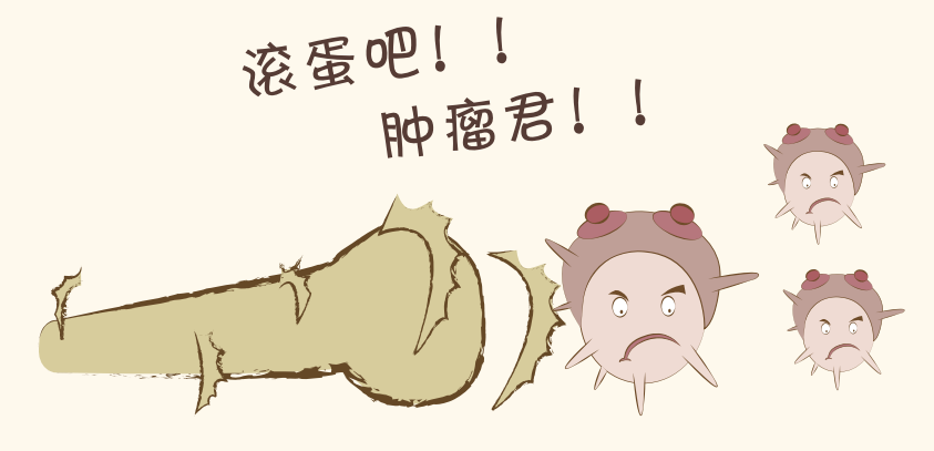 圖片64.jpg