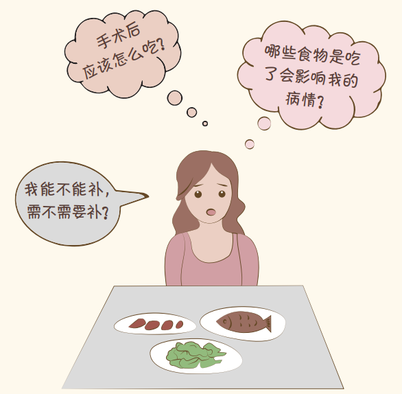 圖片65.jpg