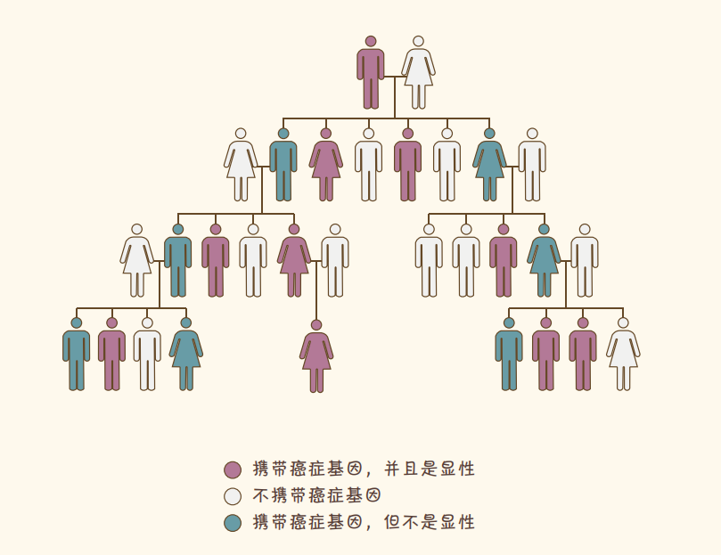 圖片59.jpg