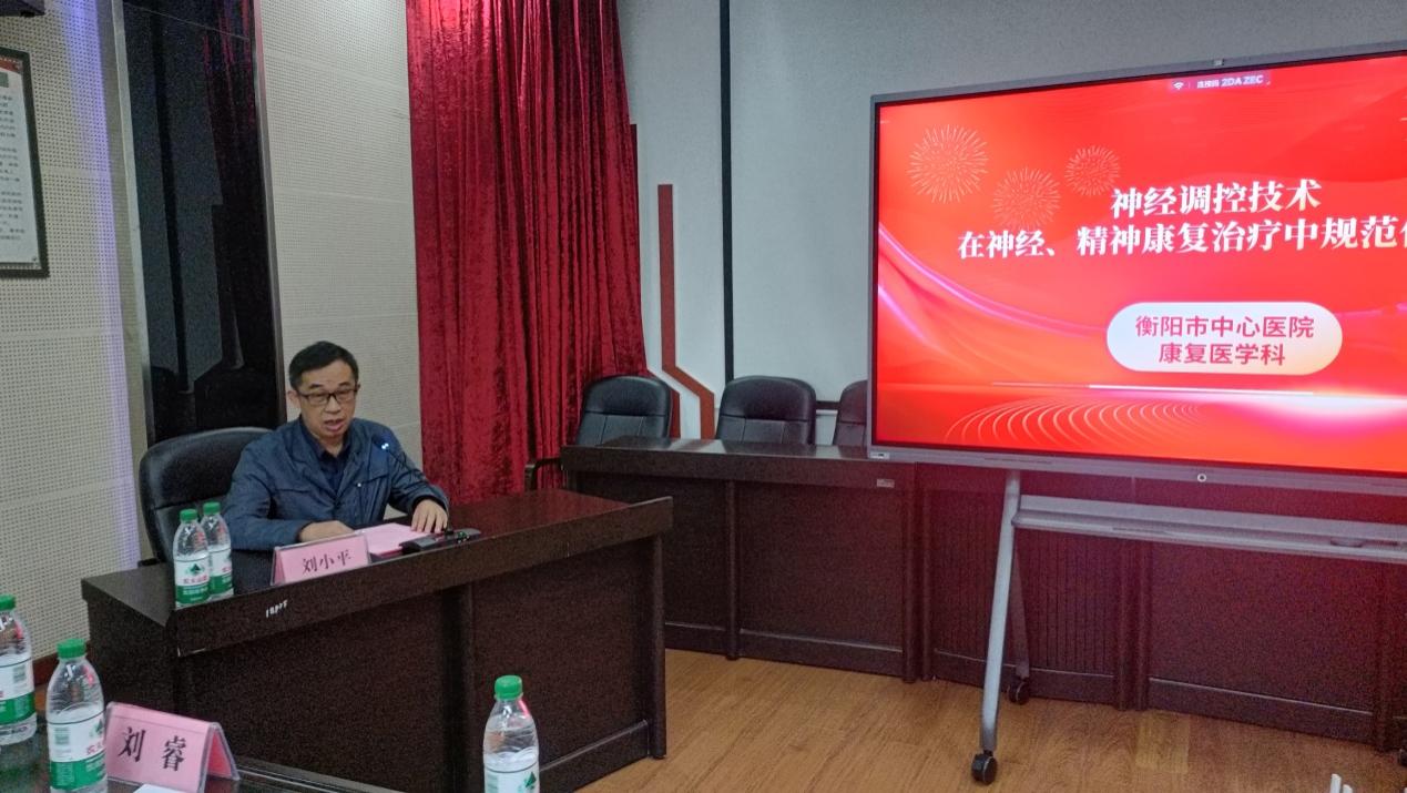 圖片4.jpg 圖片4.jpg