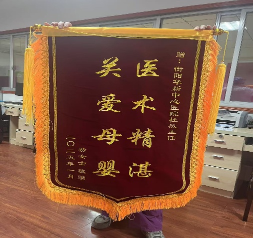 圖片1.jpg