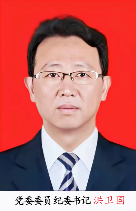 洪.jpg