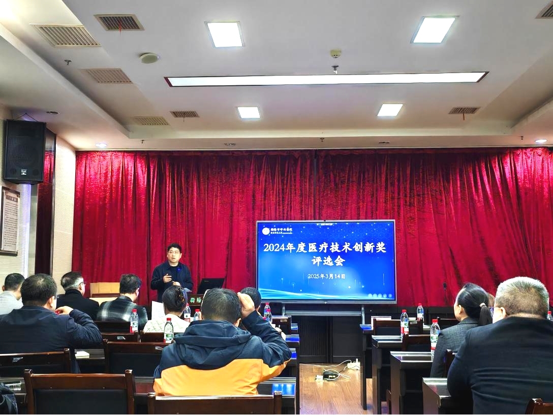 圖片1.jpg