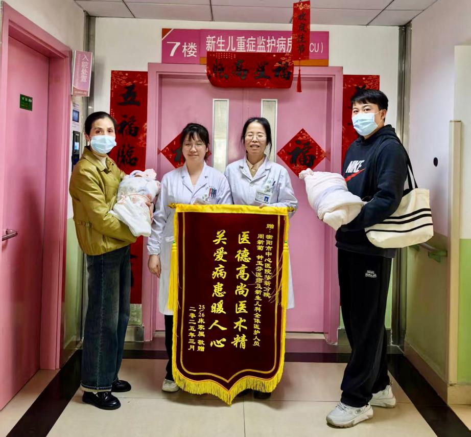 圖片15.jpg