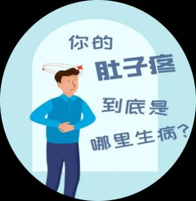 圖片4.jpg