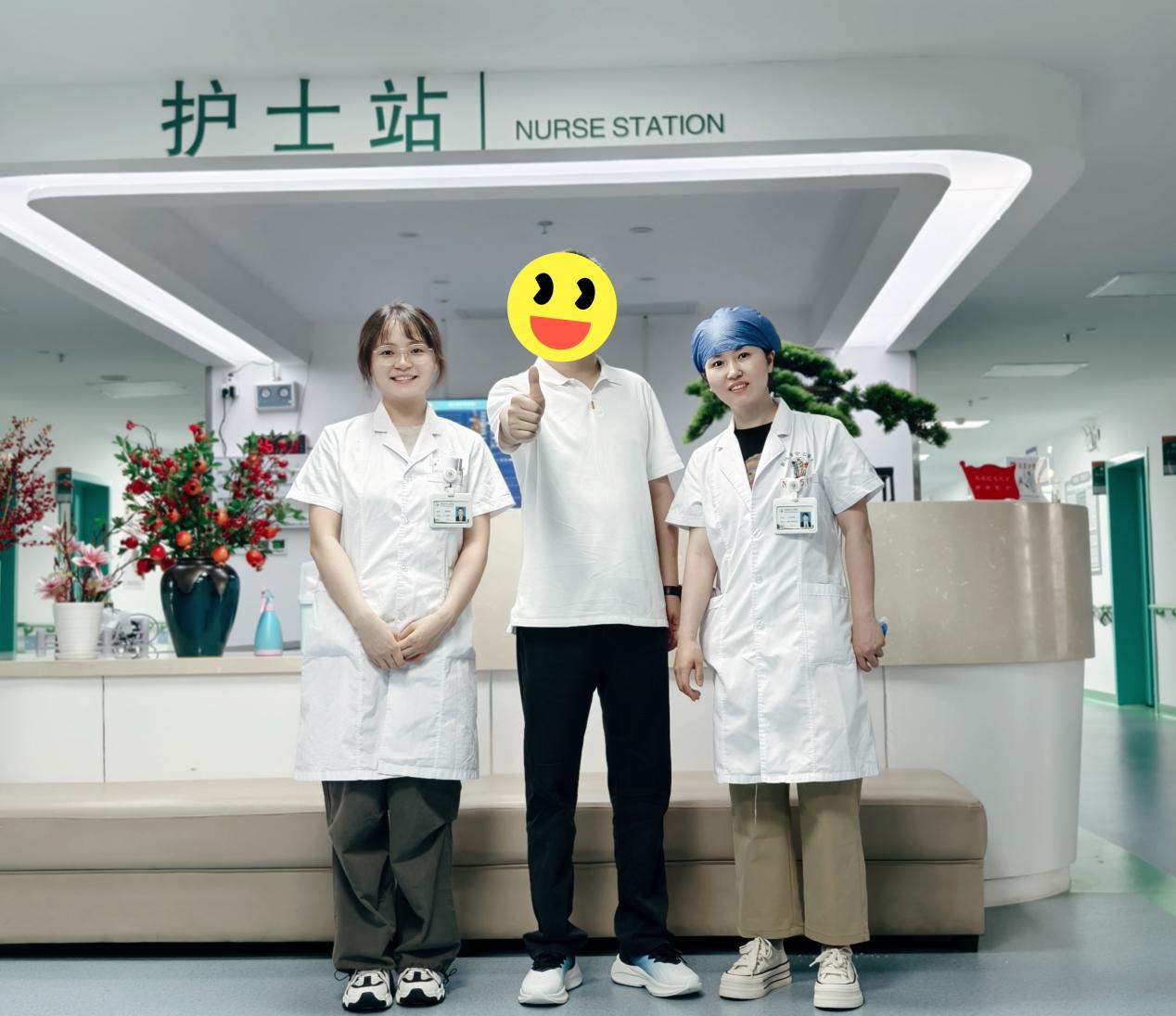 圖片6.jpg