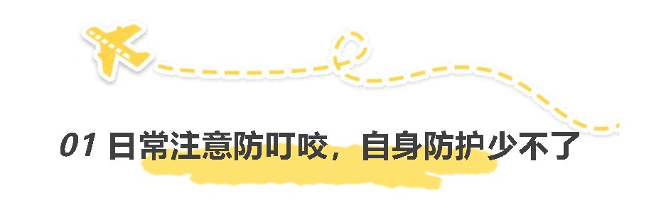 Snipaste_2025-04-30_15-45-55.jpg