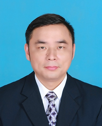 周政偉