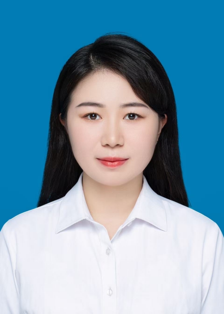 林十一