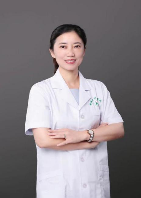 楊瑞豐
